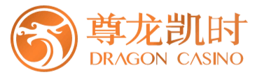 山东税务扎实推进模范机关创建工作（税务 模范机关创建）